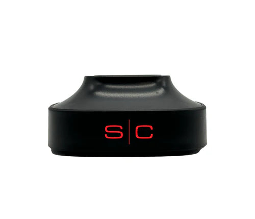StyleCraft x 360 Jeezy Cordless Vector Motor Clipper