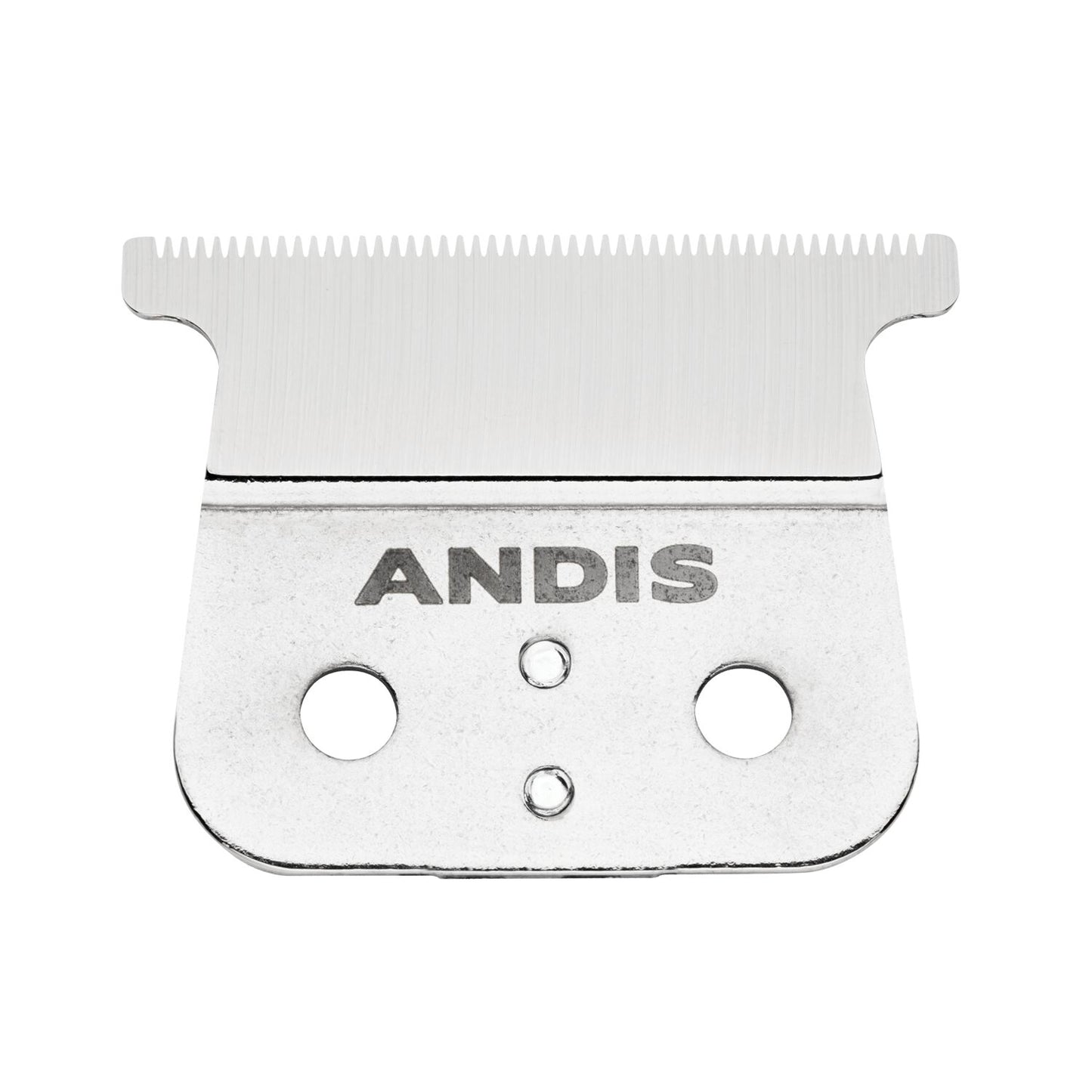 Andis T-Blade Replacement for T-Outliner