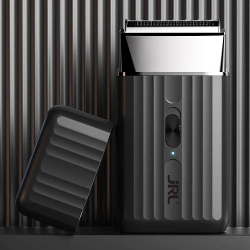 JRL Professional Onyx SF Pro Foil Shaver