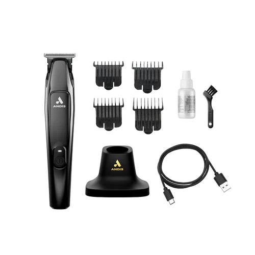 Andis Slimline PRO II Trimmer
