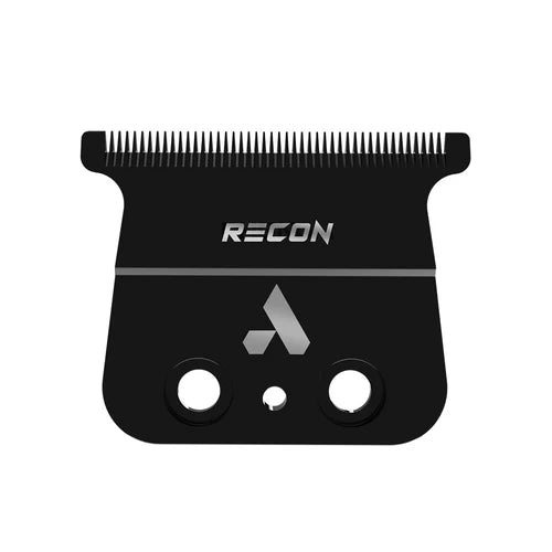 Andis RECON Vector Motor Cordless Clipper