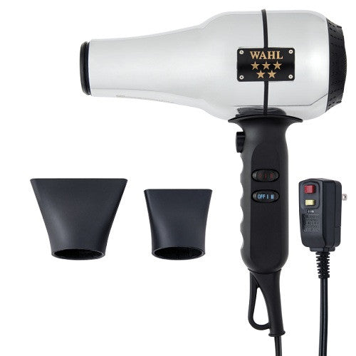 WAHL Professional 5 Star Barber Hair Dryer