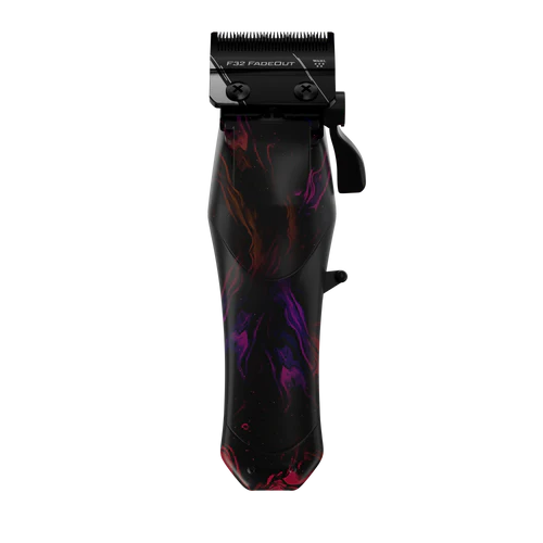 Wahl Professional Vapor LE Cordless Clipper Limited Edition