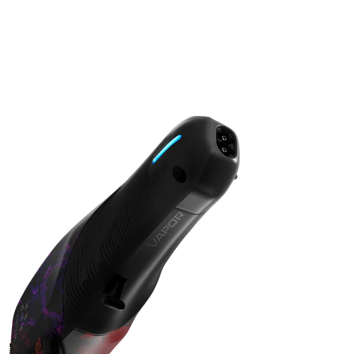 Wahl Professional Vapor LE Cordless Clipper Limited Edition