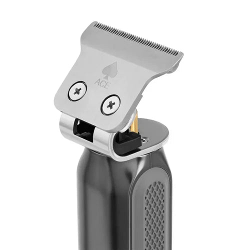 StyleCraft Ace Rechargeable Cordless Precision Hair Trimmer