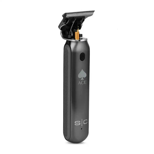 StyleCraft Ace Rechargeable Cordless Precision Hair Trimmer