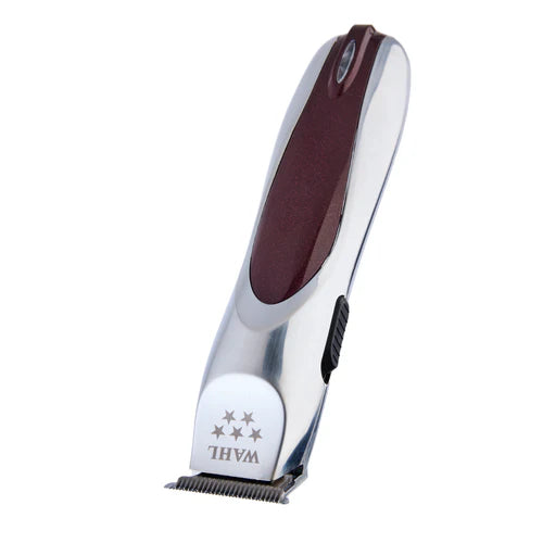 Wahl Professional Align Trimmer