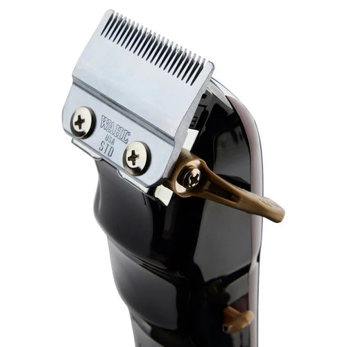 Wahl Professional 5 Star Magic Clip Cordless Clipper