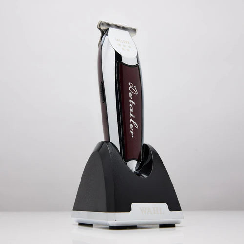 Wahl Professional 5 Star Cordless Detailer LI Trimmer