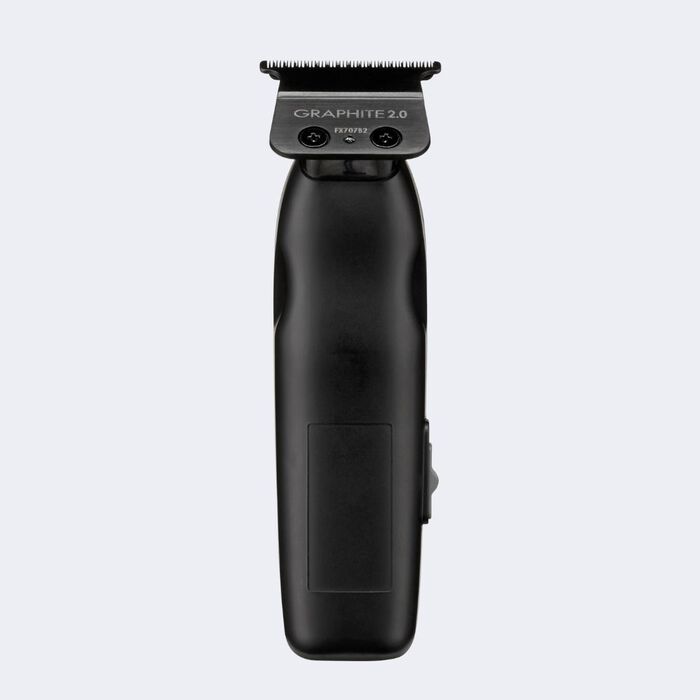 BaBylissPRO LO-PROFX Compact Series Trimmer