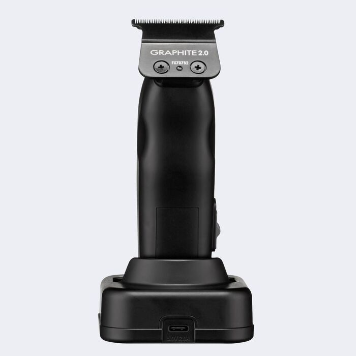 BaBylissPRO LO-PROFX Compact Series Trimmer