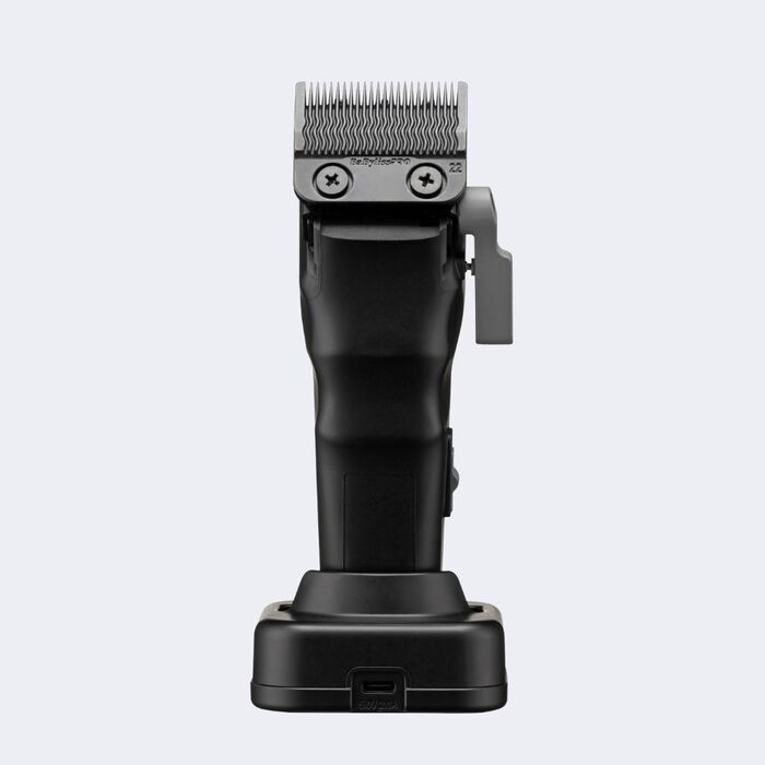 BaBylissPRO LO-PROFX Compact Series Clipper