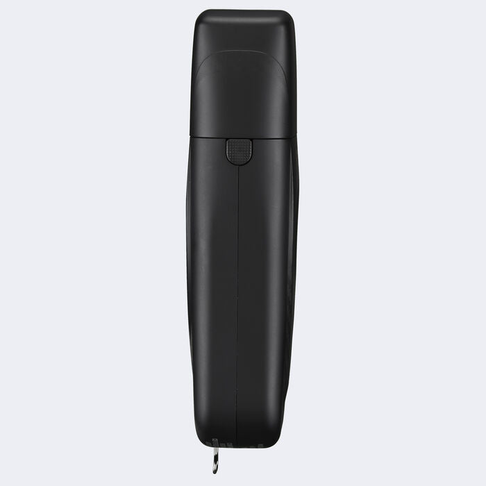 BaBylissPRO FX3 Professional High Speed Foil Shaver