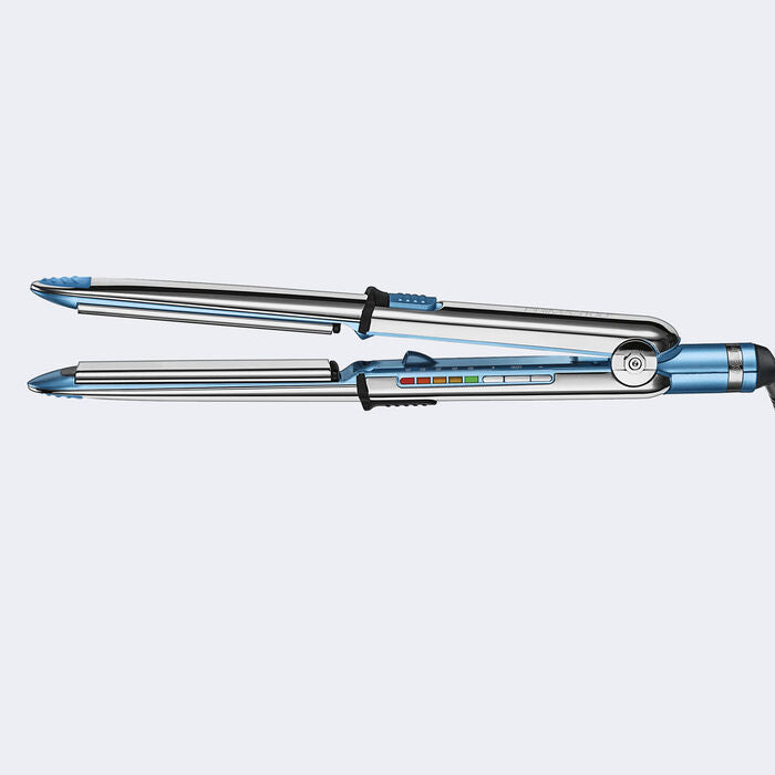 Babyliss PRO Nano Titanium Prima 3300 Ionic Straightener 1 - 1 1/2 Inch