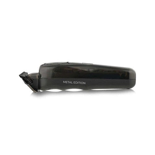 StyleCraft Instinct Metal Edition Cordless Trimmer w/ IN2 Vector Motor & Intuitive Torque Control
