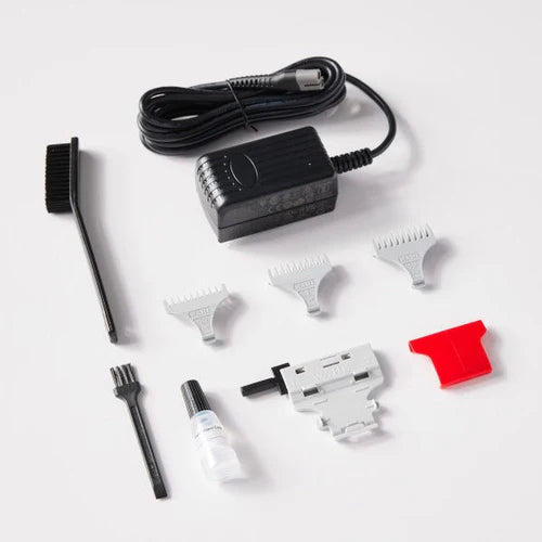 Wahl Professional Align Trimmer