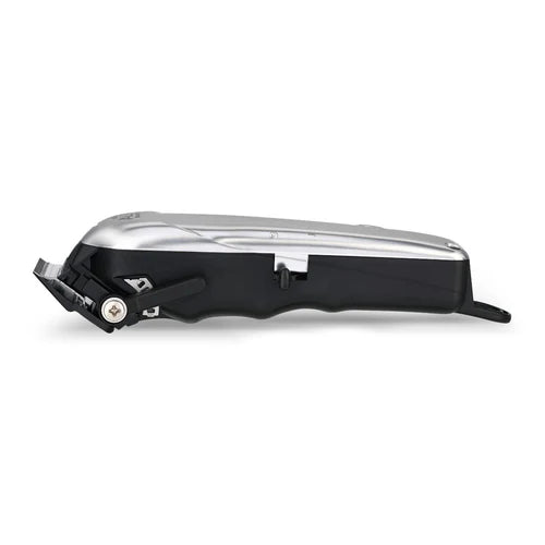 Gamma+ Absolute Alpha Clipper