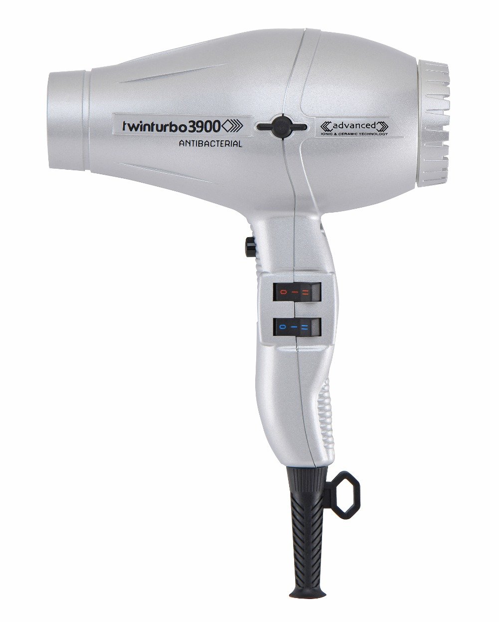 Turbo Power TwinTurbo 3900 Ionic & Ceramic Dryer