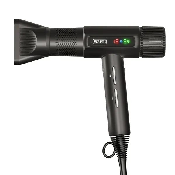Wahl Professional Vanquish Hair Dryer