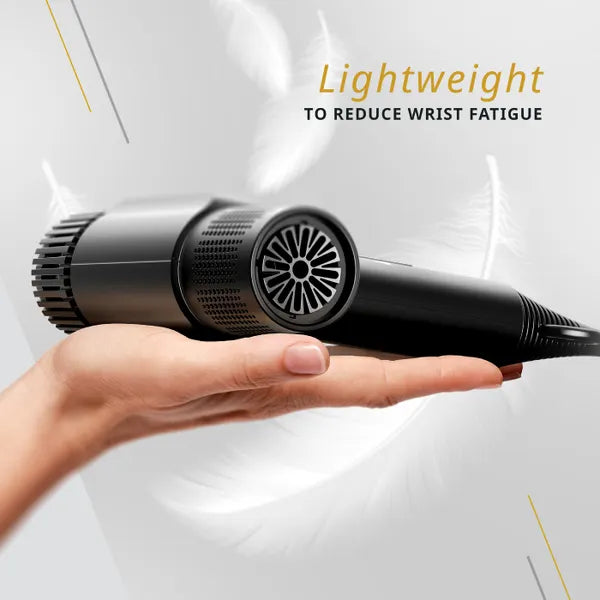 Wahl Professional Vanquish Hair Dryer