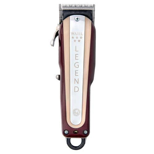 Wahl Professional 5-Star Cordless Legend Clipper