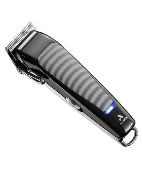 Andis reVITE Cordless Clipper w/ Fade Blade MTC