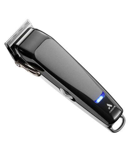 Andis reVITE Cordless Clipper w/ Fade Blade MTC