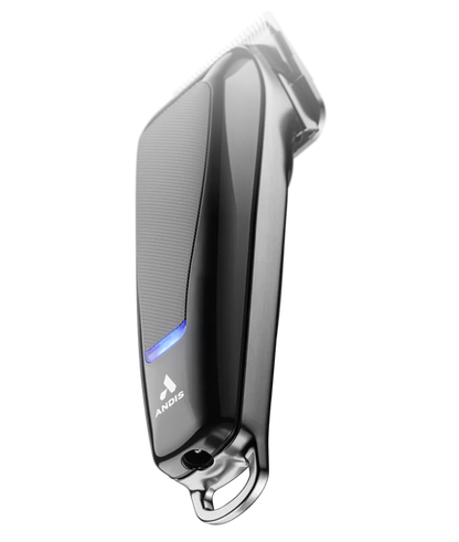 Andis reVITE Cordless Clipper w/ Fade Blade MTC