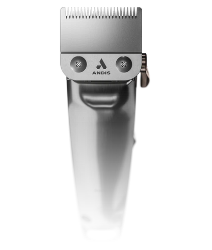 Andis reVITE Cordless Clipper w/ Fade Blade MTC