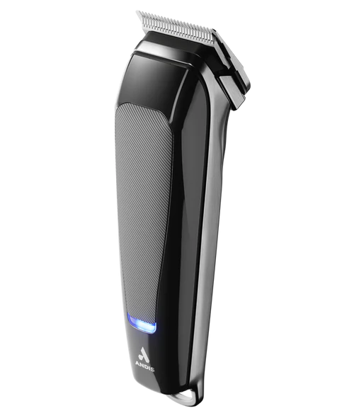 Andis reVITE Cordless Clipper w/ Fade Blade MTC
