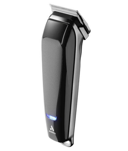 Andis reVITE Cordless Clipper w/ Fade Blade MTC