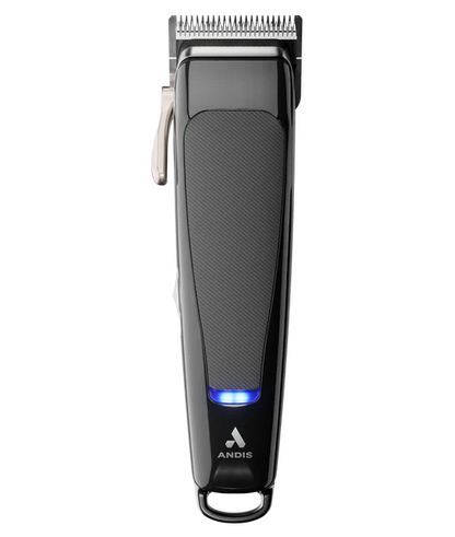 Andis reVITE Cordless Clipper w/ Fade Blade MTC
