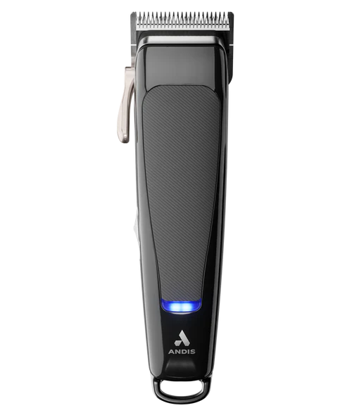 Andis reVITE Cordless Clipper w/ Fade Blade MTC