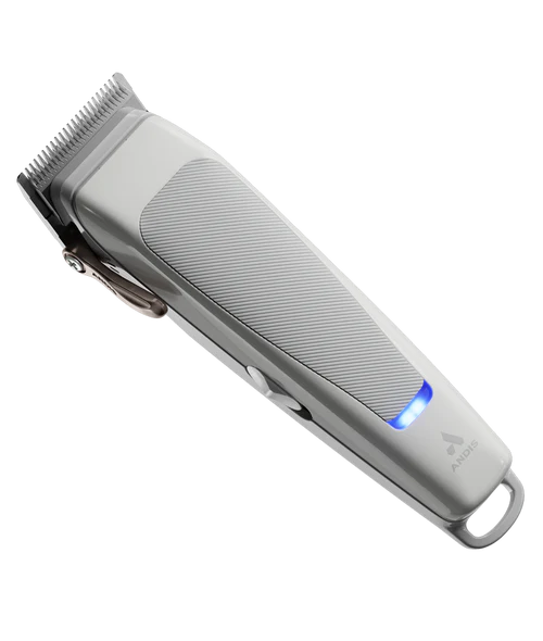 Andis reVITE Cordless Clipper w/ Taper Blade MTC