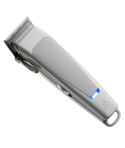 Andis reVITE Cordless Clipper w/ Taper Blade MTC