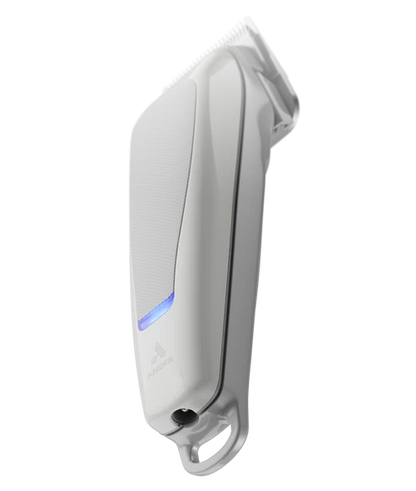 Andis reVITE Cordless Clipper w/ Taper Blade MTC