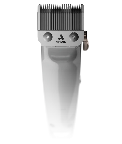 Andis reVITE Cordless Clipper w/ Taper Blade MTC