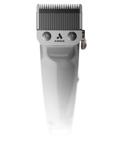 Andis reVITE Cordless Clipper w/ Taper Blade MTC