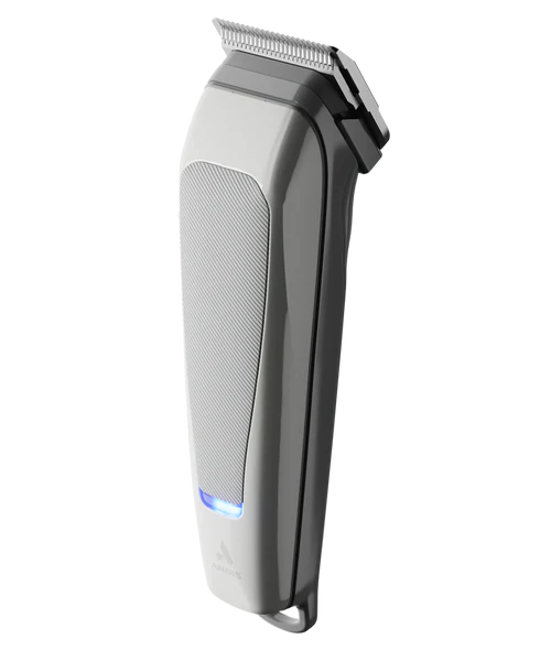 Andis reVITE Cordless Clipper w/ Taper Blade MTC