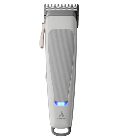 Andis reVITE Cordless Clipper w/ Taper Blade MTC