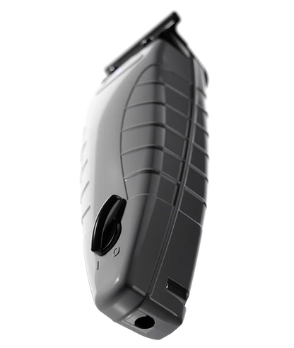 Andis Cordless T-Outliner Corded/Cordless LI Trimmer