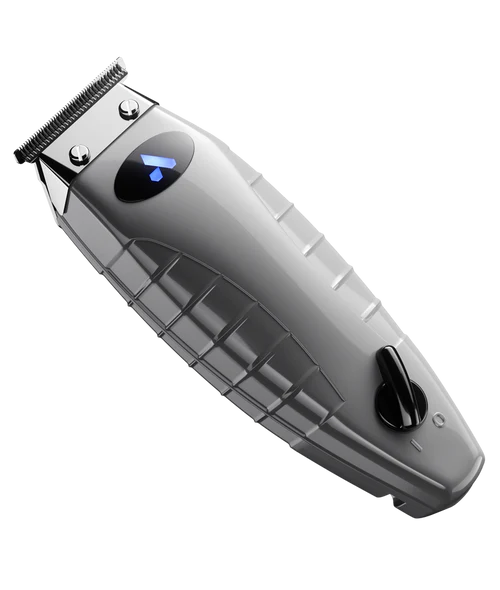 Andis Cordless T-Outliner Corded/Cordless LI Trimmer
