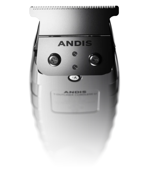 Andis Cordless T-Outliner Corded/Cordless LI Trimmer