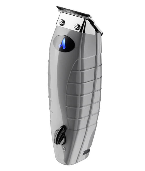 Andis Cordless T-Outliner Corded/Cordless LI Trimmer