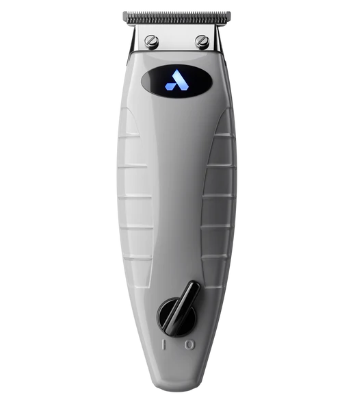 Andis Cordless T-Outliner Corded/Cordless LI Trimmer