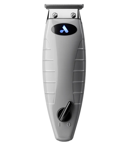 Andis Cordless T-Outliner Corded/Cordless LI Trimmer