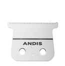 Andis beSPOKE Replacement Trimmer Blade