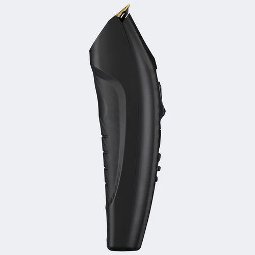 BaBylissPRO FX3 Matte Black Professional High-Torque Cordless Clipper