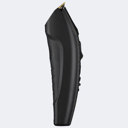 BaBylissPRO FX3 Matte Black Professional High-Torque Cordless Clipper