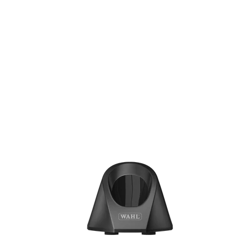 Wahl Professional Kuno Cordless Clipper